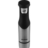 Погружной блендер Willmark WHB-1207SS