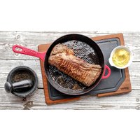 Сковорода Korting K 1228 R