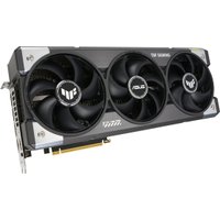 Видеокарта ASUS TUF Gaming GeForce RTX 5090 32GB GDDR7 TUF-RTX5090-32G-GAMING