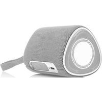 Беспроводная колонка JVC XS-E213 (серый)