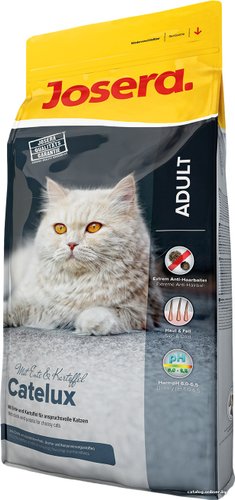 catelux10
