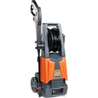 Мойка высокого давления Oleo-Mac PW 115 C