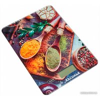 Кухонные весы Аксинья КС-6517 (специи)