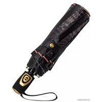 Складной зонт Три слона L3103-1