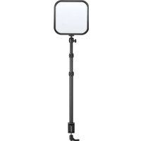 Лампа Godox ES30 Kit1 с креплением для стола