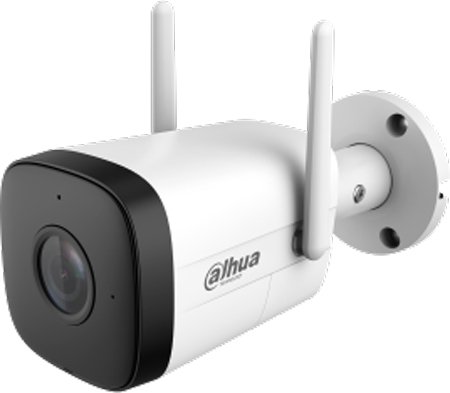 

IP-камера Dahua DH-IPC-HFW1230DTP-STW-0280B