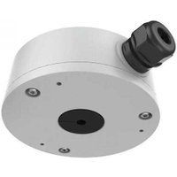 Аксессуар Tiandy монтажная коробка TC-P54BM V5