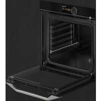 Электрический духовой шкаф De Dietrich DOP4741X