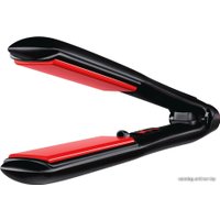 Выпрямитель Bosch ClassicCoiffeur [PHS7961]