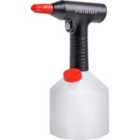 Аккумуляторный опрыскиватель Patriot PT 1 Li 755302614