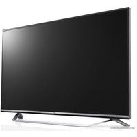 Телевизор LG 49UF7787