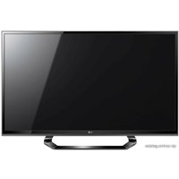 Телевизор LG 47LM615S