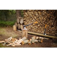 Топор-колун Fiskars XL X25 X-series 1015643