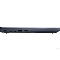 Ноутбук 2-в-1 ASUS ExpertBook B3 Flip B3402FBA-LE0035