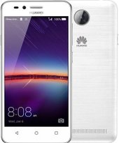 Huawei Y3II 3G Arctic White