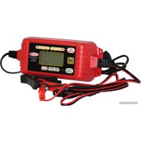 Зарядное устройство General Technologies GT-SC4E