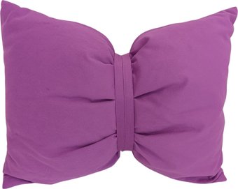 Sled Бант 45x35x17 (лавандовый)