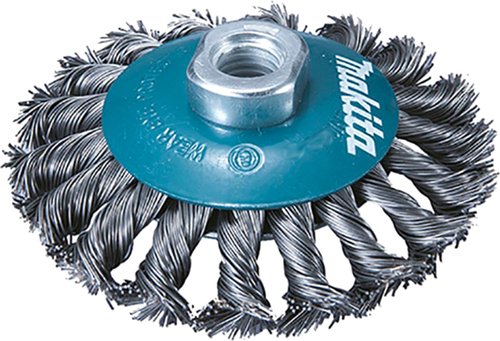

Щетка для электроинструмента Makita P-04494