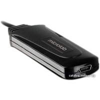 Акустика Microlab B-56