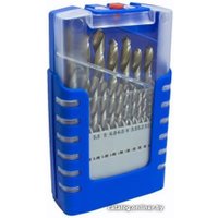 Набор сверл FORSAGE F-924U21S (21 шт)