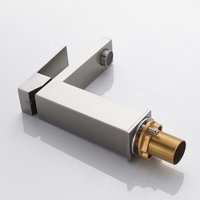 Смеситель Shevanik S7001L