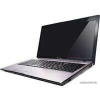 Ноутбук Lenovo IdeaPad Z570 (59330025)