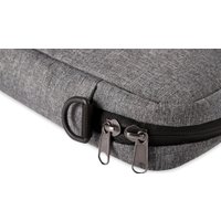 Сумка Digma R-270 (серый)