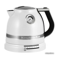 Электрический чайник KitchenAid Artisan 5KEK1522EFP