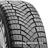 Зимние шины Pirelli Winter Ice Zero 215/55R18 99T