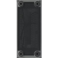 Корпус PCCooler I100 PRO Mesh (серый)