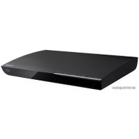 Blu-ray плеер Sony BDP-S390