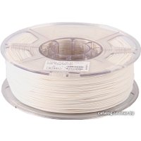 Пластик eSUN eFlex 1.75 мм 1000 г (натуральный)