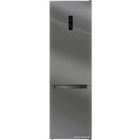 Холодильник Indesit ITS 5200 G