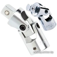 Набор инструментов Toptul GCAI9601 96 предметов