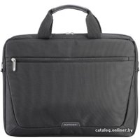 Сумка Sumdex PON-111BK