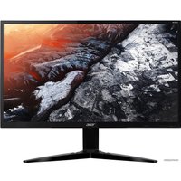 Игровой монитор Acer KG241bmiix