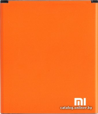 Аккумулятор для телефона Копия Xiaomi BM41