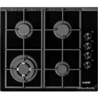 Варочная панель Exiteq PL640STG-E/A