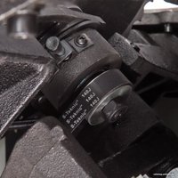 Распиловочный (циркулярный) станок Belmash (Белмаш) TS-250R S047D