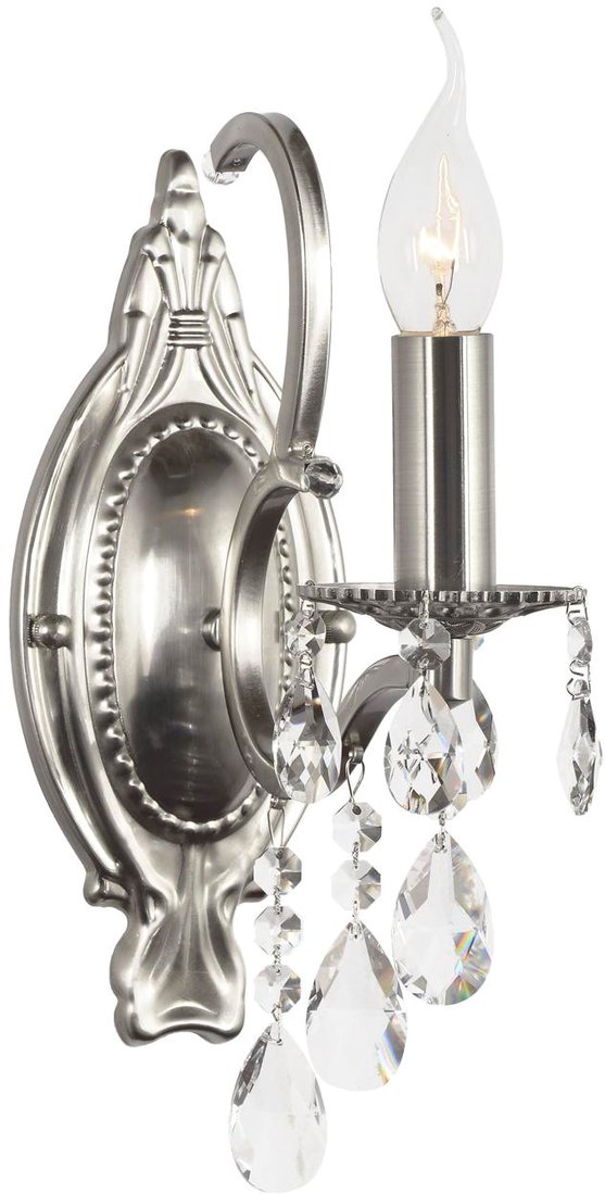 

Светильник Arti Lampadari Pisani E 2.1.1.600 NM