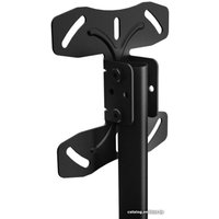 Кронштейн для телевизора NB T560-15