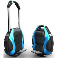 Моноколесо Inmotion V3S Blue