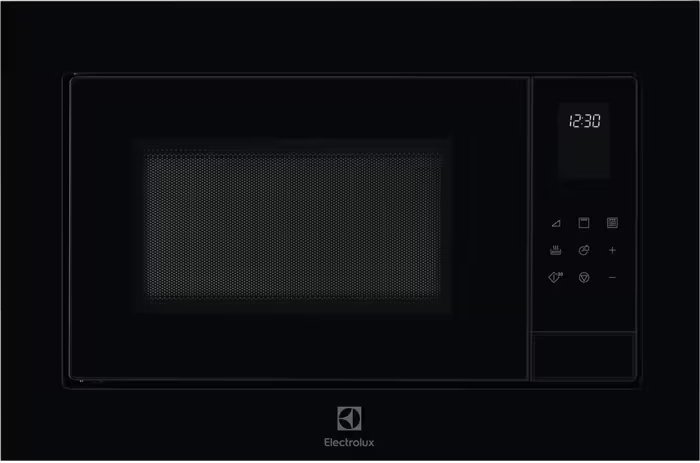 

Микроволновая печь Electrolux EMS4253TMK