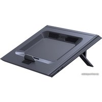 Подставка Baseus LUWK000013
