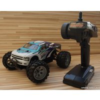 Автомодель HSP Knight Off Road Monster Truck PRO 1:18