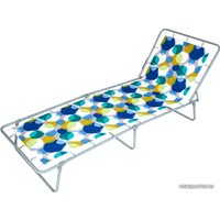 Раскладушка Olsa Стефания с85а/44 в Бресте