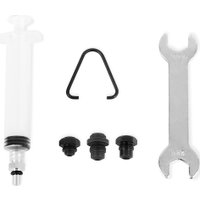 Заклепочник Messer RL-4000LV