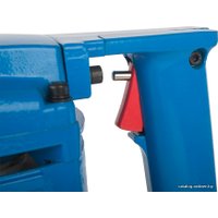 Отбойный молоток Союз ПЕС-2520РБ