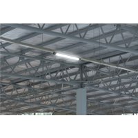 Светильник SmartBuy SBL-ELU4-36-65