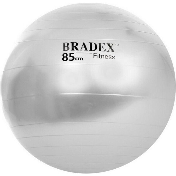

Гимнастический мяч Bradex SF 0381